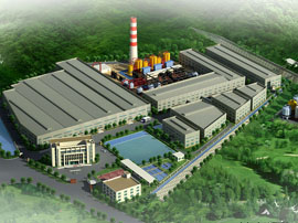 廣東新生環?？萍脊煞萦邢薰? /></figure>
<div   id=